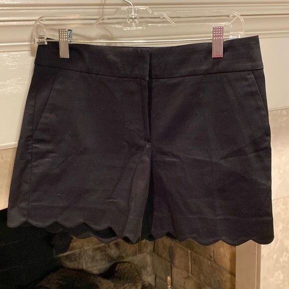 Talbots shorts size 2 - Picture 1 of 5